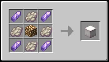 Vegan Hostile Mob Drops screenshot