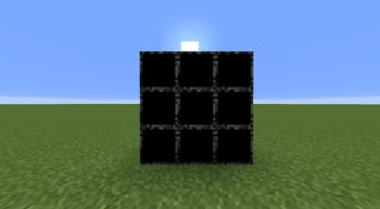 Brighter Dark Blocks screenshot
