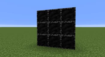 Brighter Dark Blocks screenshot