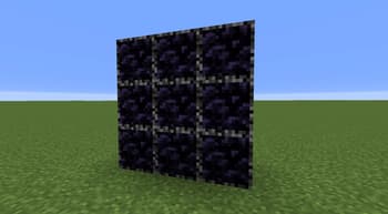 Brighter Dark Blocks screenshot