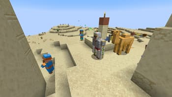 Civilizations: Roma Invicta  - Classical civilizations pack screenshot