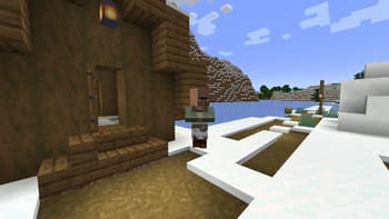 Civilizations: Roma Invicta  - Classical civilizations pack screenshot
