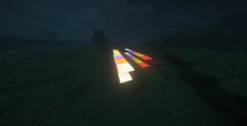 Glow Ink Plus screenshot