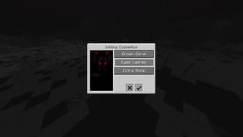 Defile screenshot
