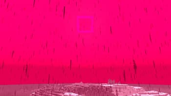 Defile screenshot
