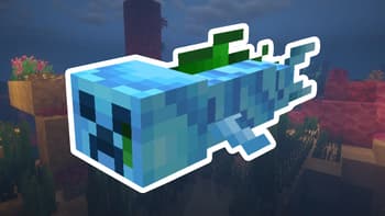 Sea Creeps screenshot