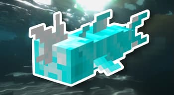 Sea Creeps screenshot
