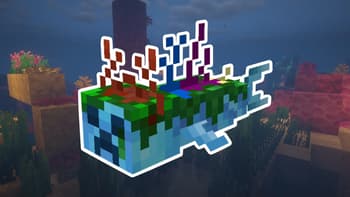 Sea Creeps screenshot