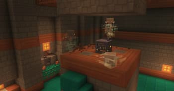 Dandelion X screenshot