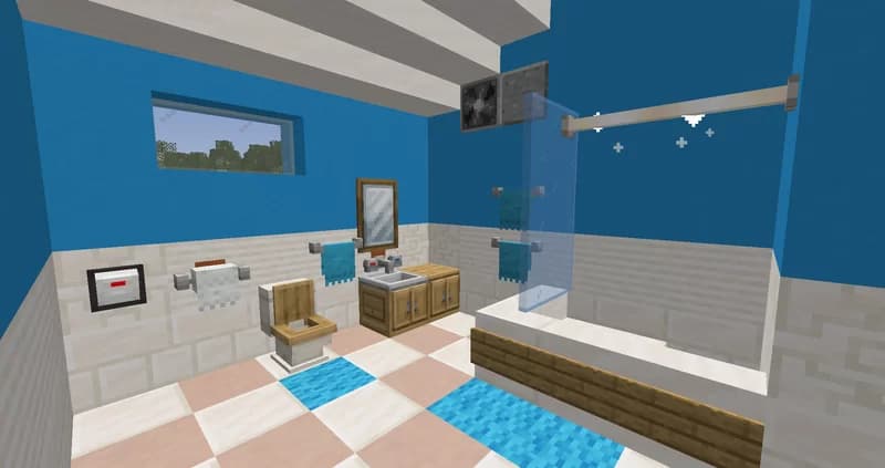 KSEPSP [Vanilla CIT] screenshot