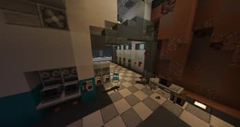 KSEPSP [Vanilla CIT] screenshot