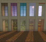 Beautify: Refabricated screenshot