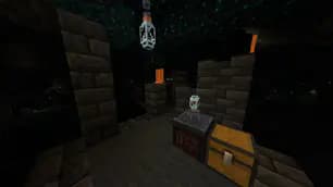 Beautify: Refabricated screenshot
