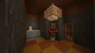 Beautify: Refabricated screenshot