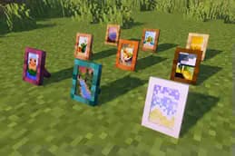 Beautify: Refabricated screenshot