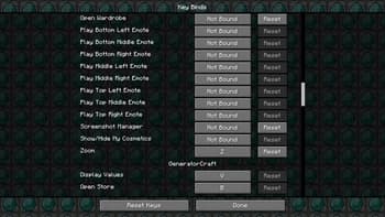 GeneratorCraft - Lootboxes, Gambling, RNG, Economy screenshot