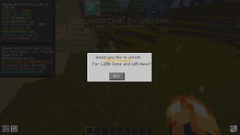GeneratorCraft - Lootboxes, Gambling, RNG, Economy screenshot