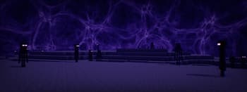 Lux V1 screenshot