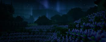 Lux V1 screenshot