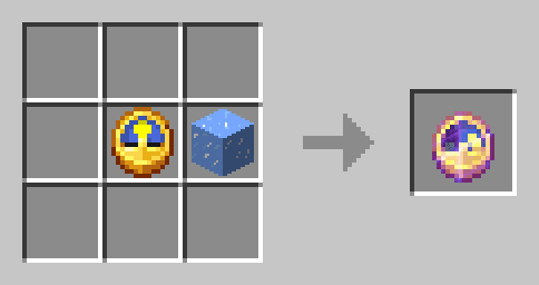 Sky Artifacts (Change Weather & Time) screenshot