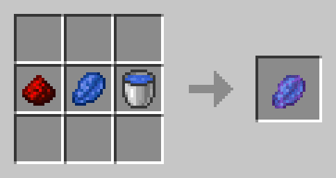 Sky Artifacts (Change Weather & Time) screenshot