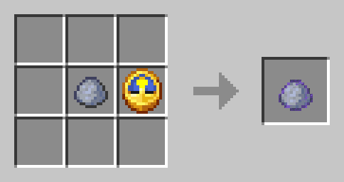 Sky Artifacts (Change Weather & Time) screenshot