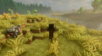 Aeonis screenshot