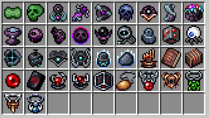 moonstone screenshot