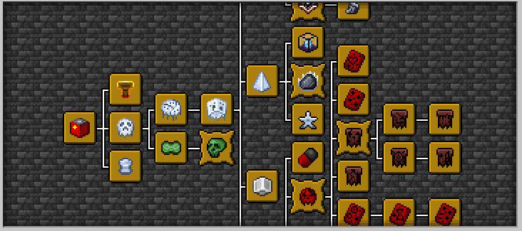 moonstone screenshot