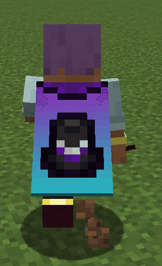 Custom Cosmetics screenshot