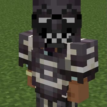Custom Cosmetics screenshot