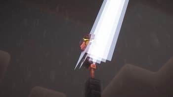 Simply Refined screenshot