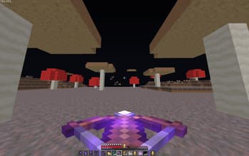 Cpvp Crossbow screenshot
