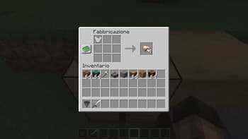 Common Sense Recipes by Caesius_Leo screenshot