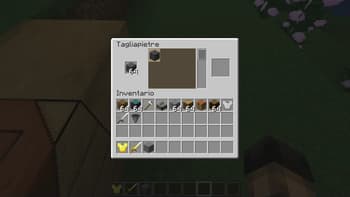Common Sense Recipes by Caesius_Leo screenshot