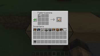 Common Sense Recipes by Caesius_Leo screenshot