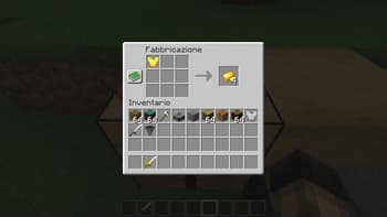 Common Sense Recipes by Caesius_Leo screenshot