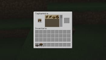 Common Sense Recipes by Caesius_Leo screenshot