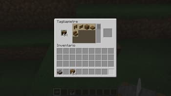 Common Sense Recipes by Caesius_Leo screenshot