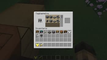 Common Sense Recipes by Caesius_Leo screenshot