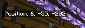 PVP essentials Refined screenshot