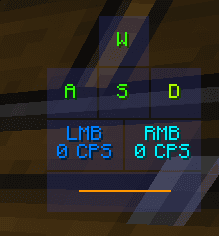 PVP essentials Refined screenshot