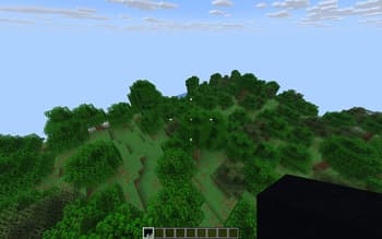 CrosshairFX screenshot