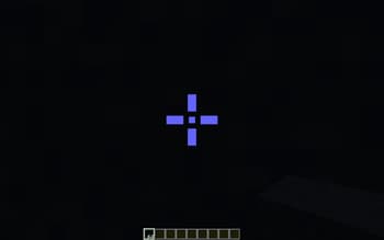 CrosshairFX screenshot
