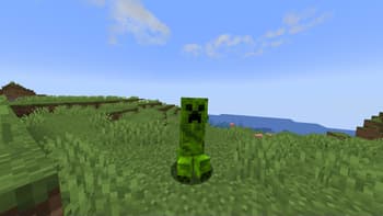 Enhanced Vanilla! screenshot