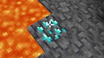 Enhanced Vanilla! screenshot