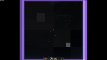Enhanced Vanilla! screenshot