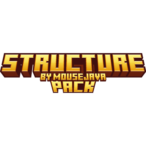 StructurePack screenshot