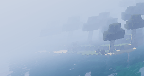 Chat Animation [Smooth Chat] screenshot