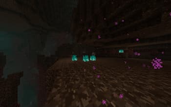 The Original Work: Programmer Art screenshot